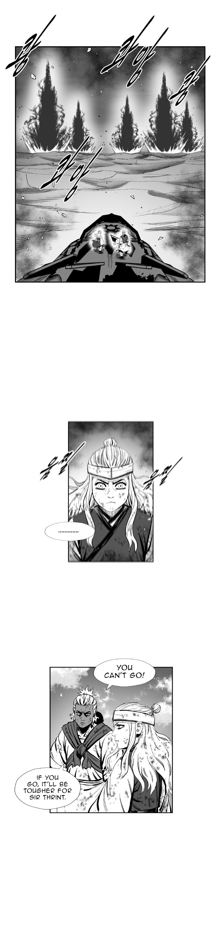 Page 6 of Chapter 383