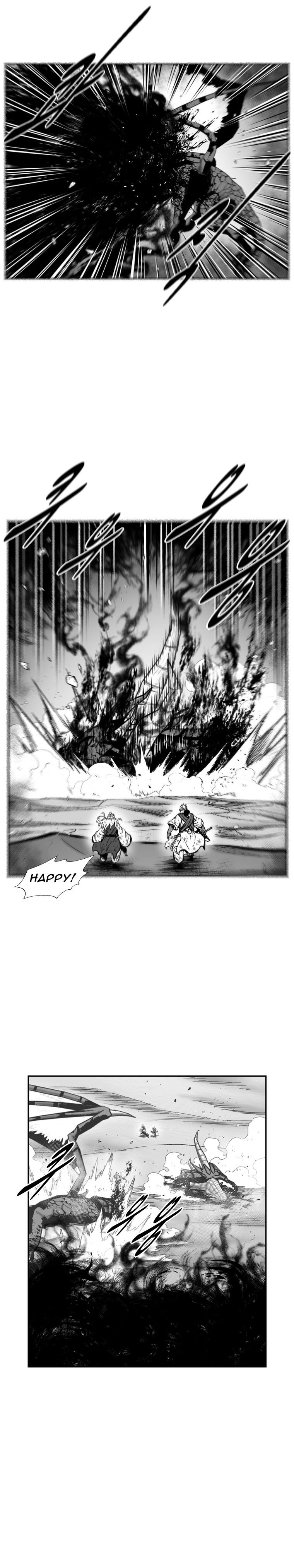 Page 9 of Chapter 383