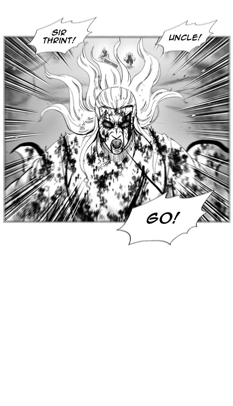 Page 11 of Chapter 383