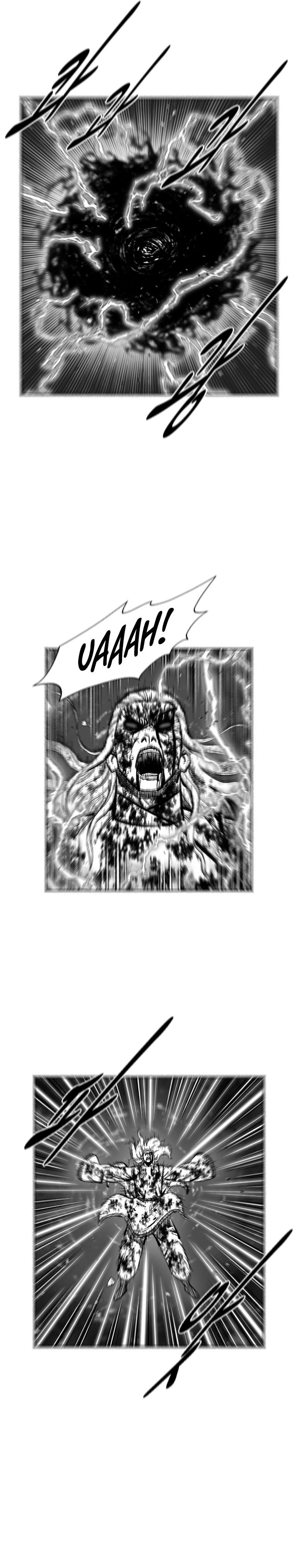 Page 13 of Chapter 383