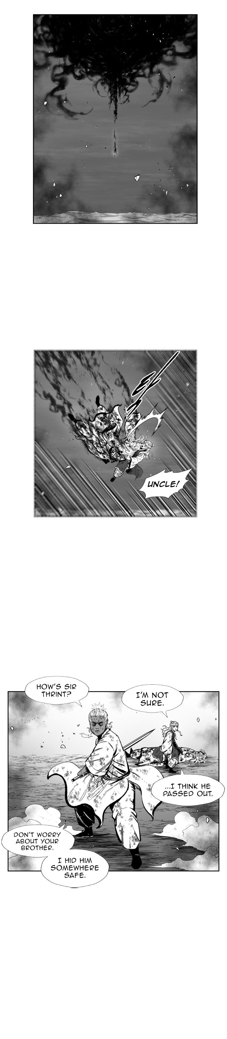 Page 15 of Chapter 383