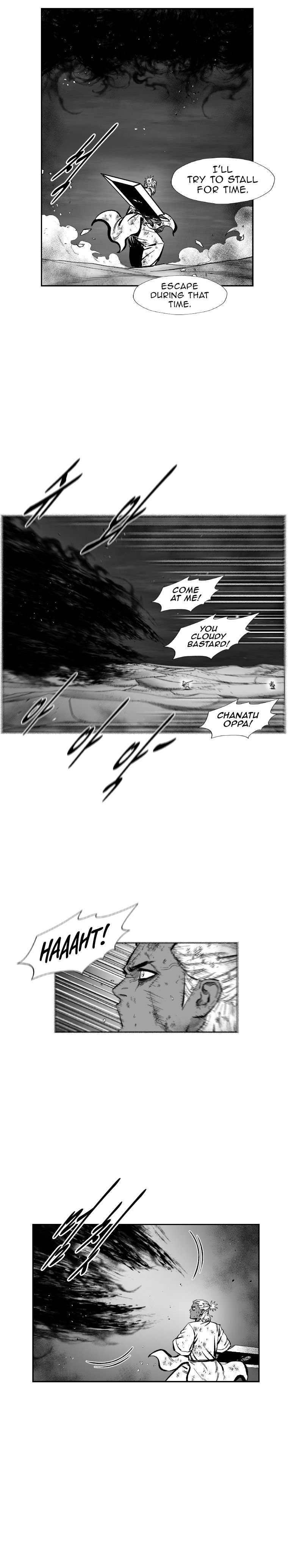 Page 16 of Chapter 383