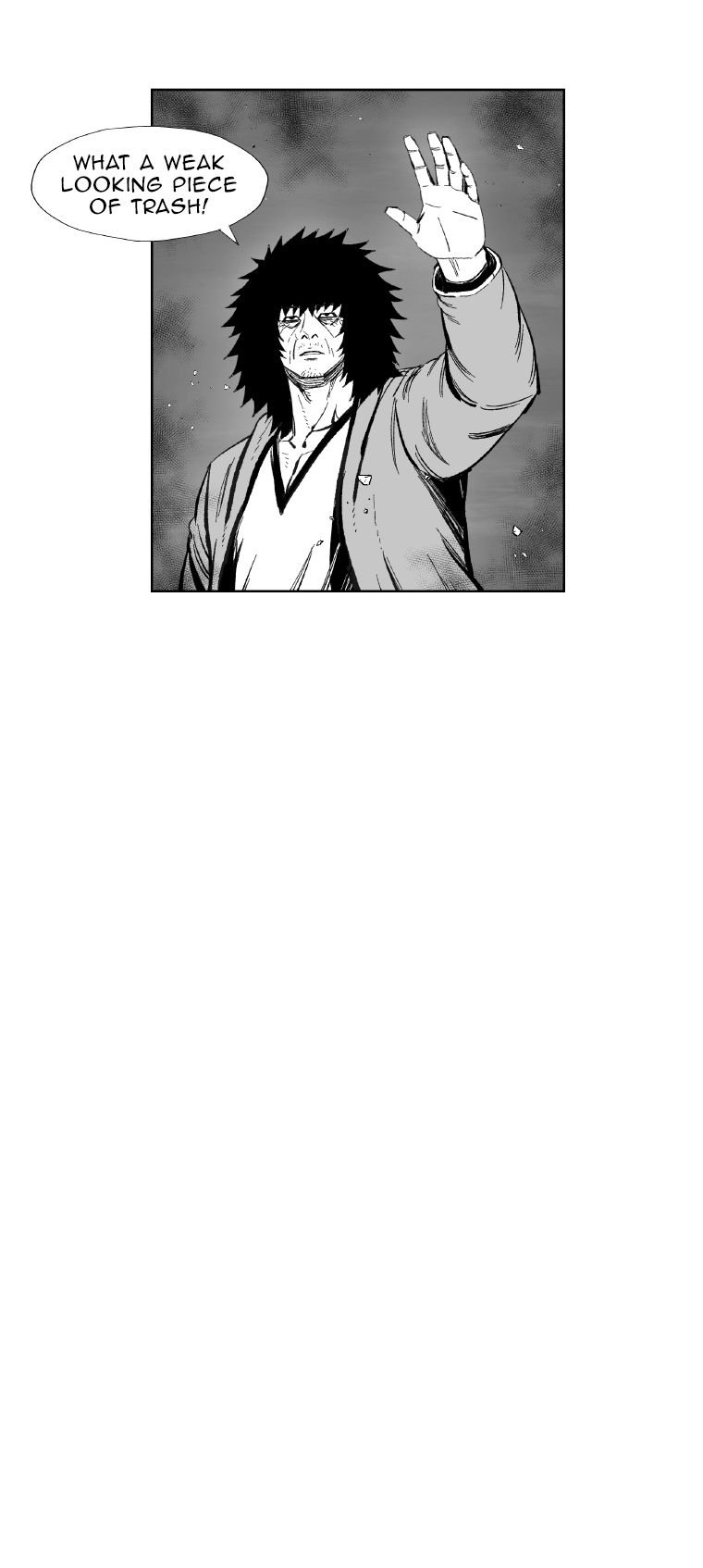 Page 19 of Chapter 383