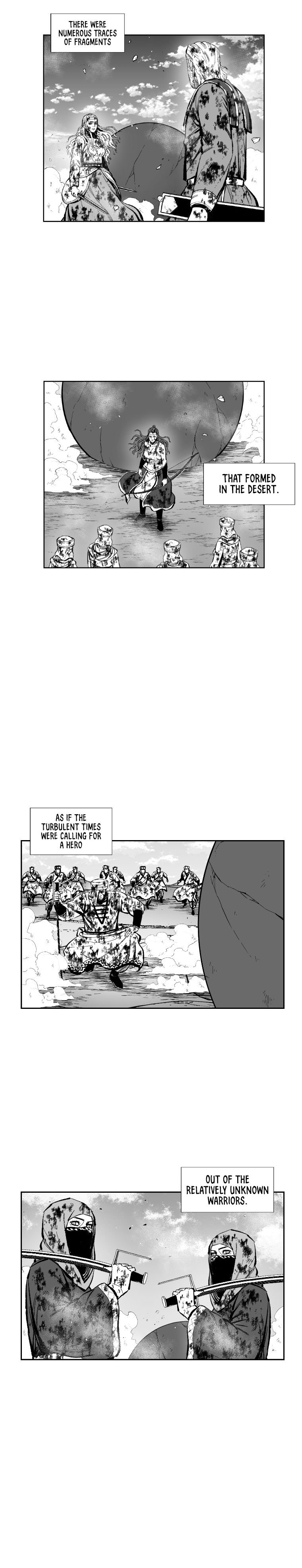 Page 20 of Chapter 383