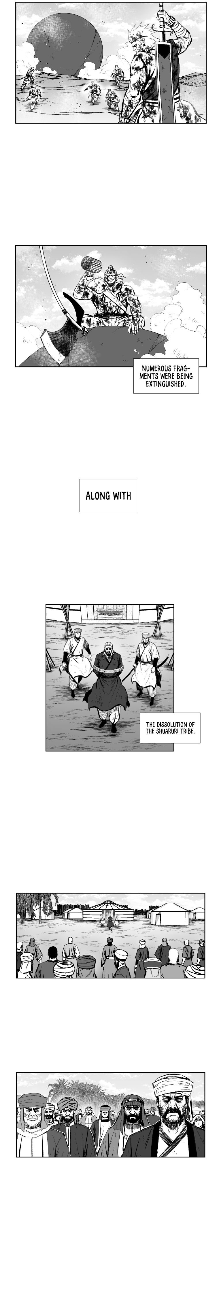 Page 21 of Chapter 383