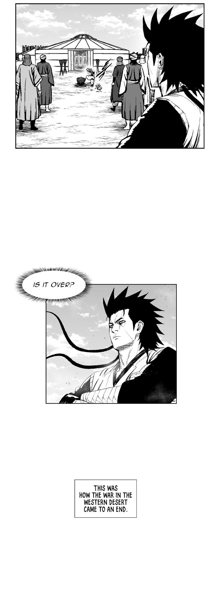 Page 23 of Chapter 383