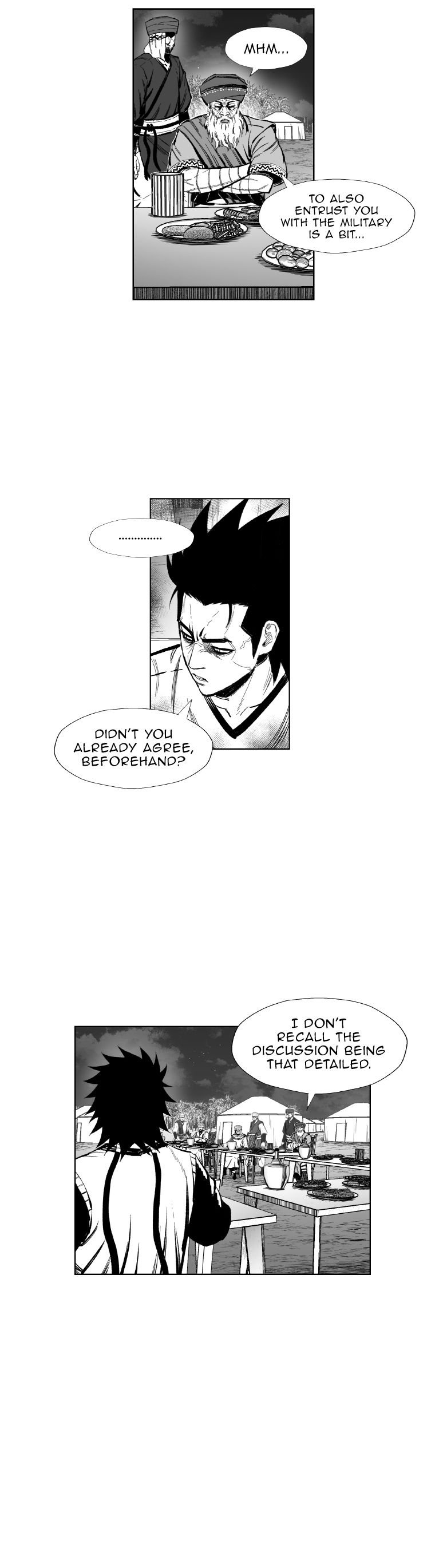 Page 4 of Chapter 384