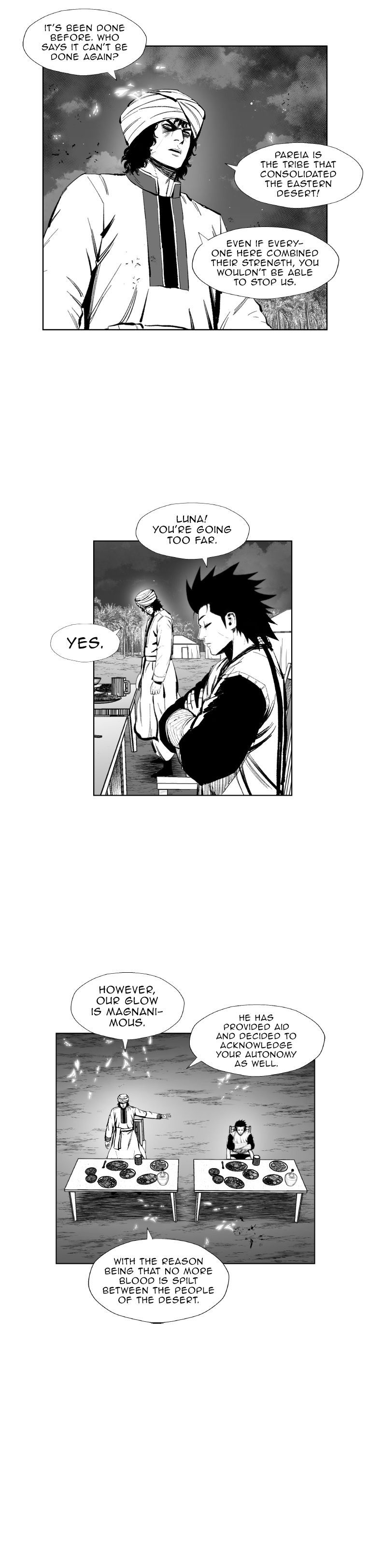 Page 8 of Chapter 384
