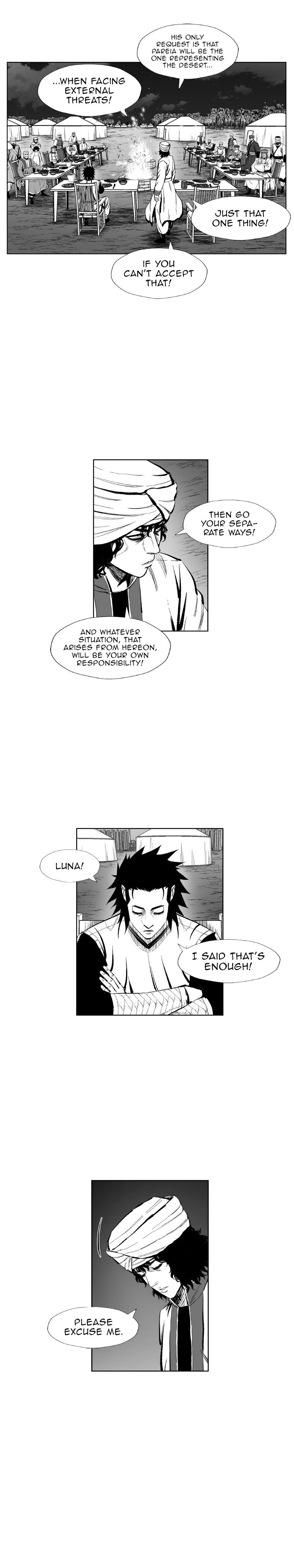 Page 9 of Chapter 384