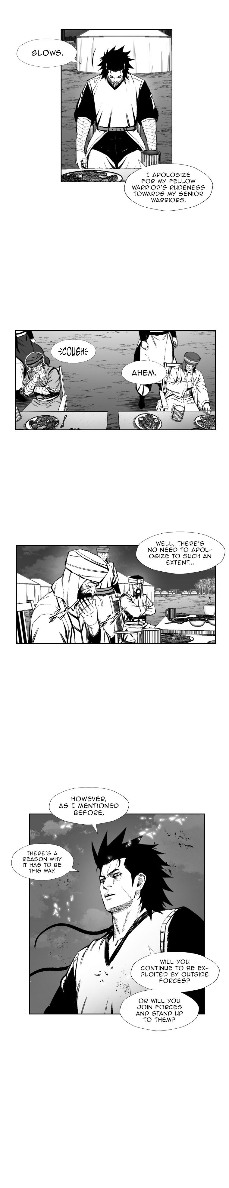 Page 10 of Chapter 384