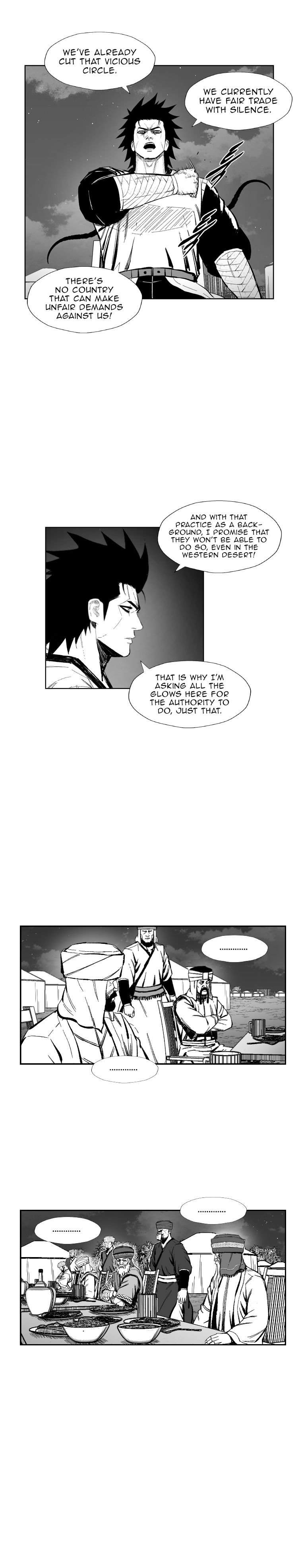 Page 11 of Chapter 384