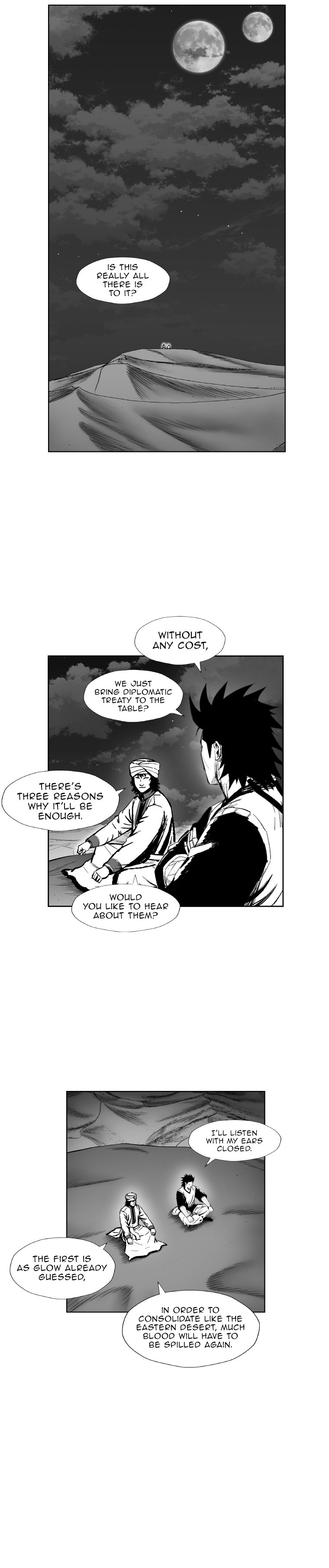 Page 15 of Chapter 384