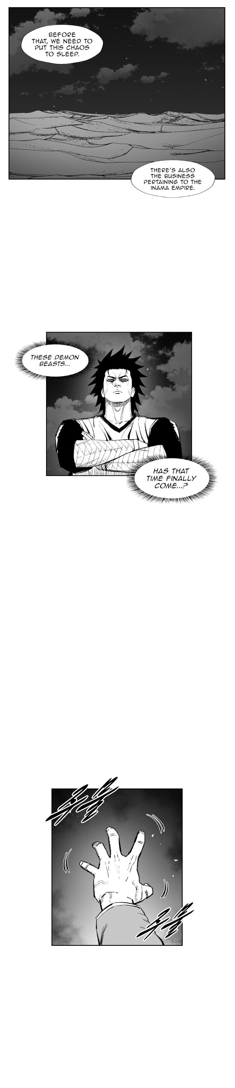 Page 18 of Chapter 384
