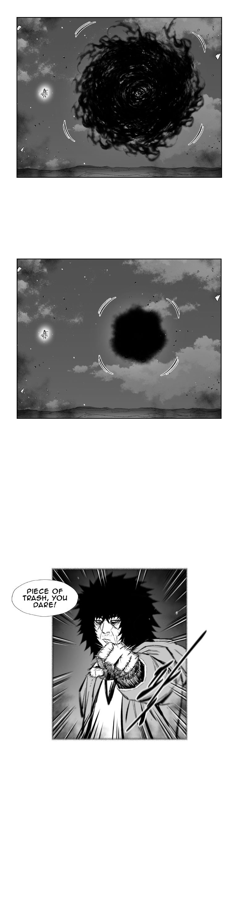 Page 19 of Chapter 384