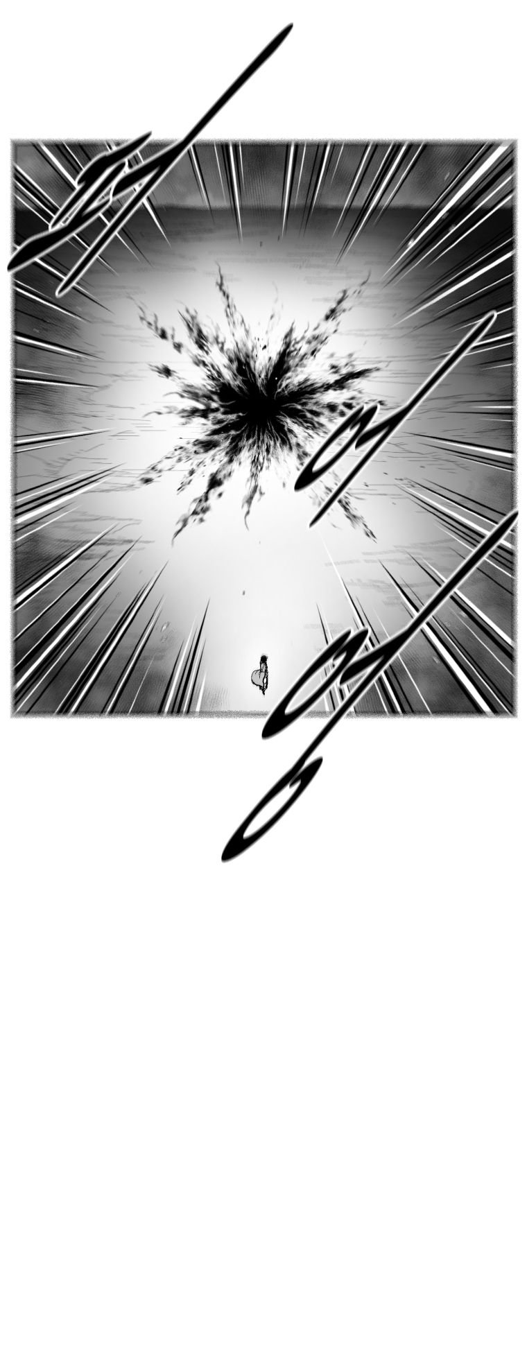 Page 20 of Chapter 384