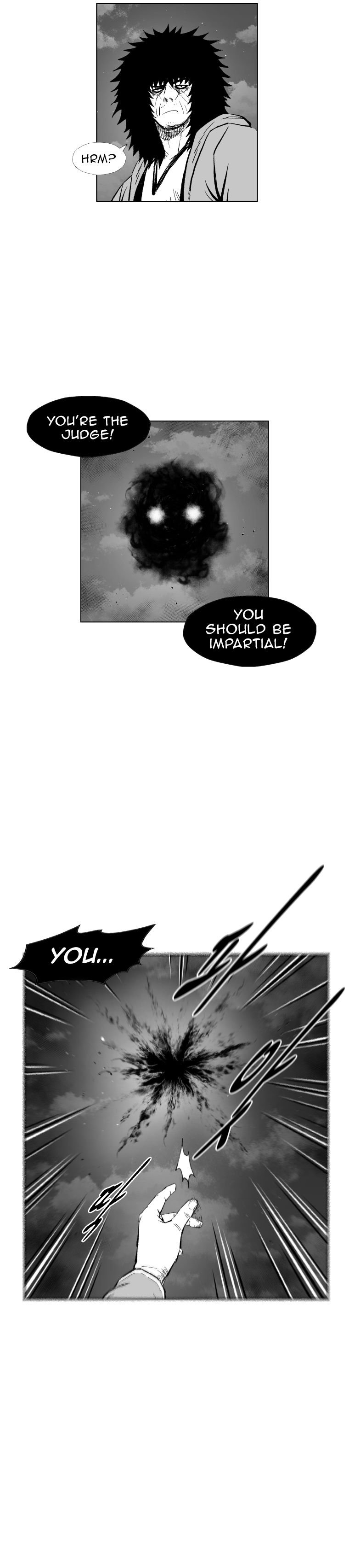 Page 5 of Chapter 385