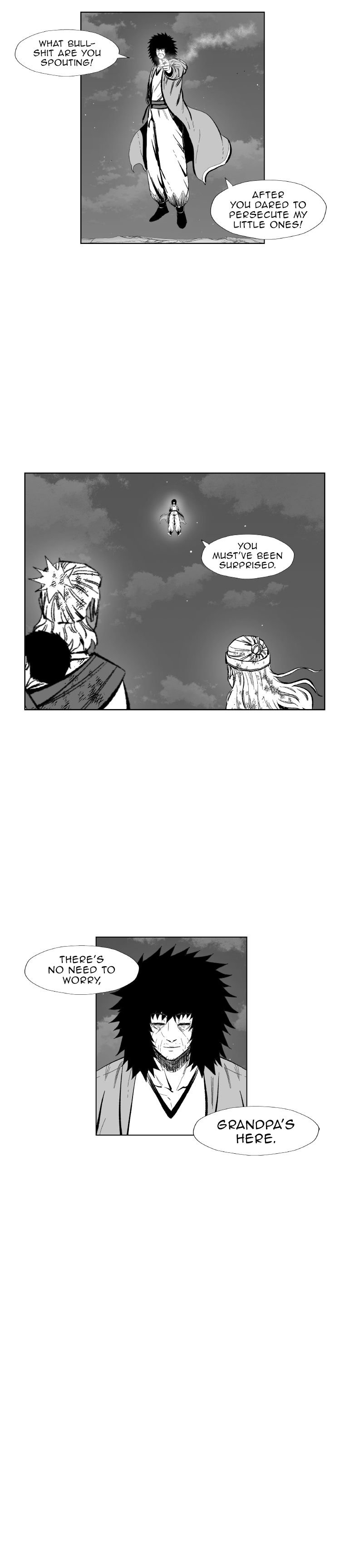 Page 6 of Chapter 385