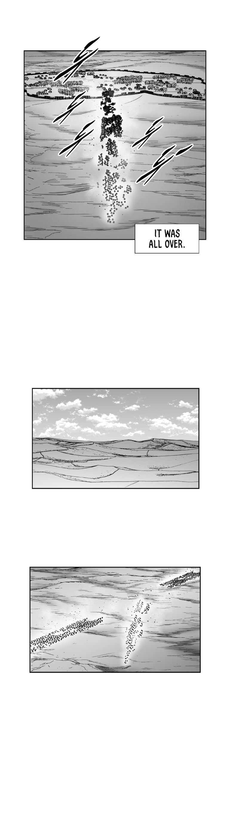 Page 7 of Chapter 385