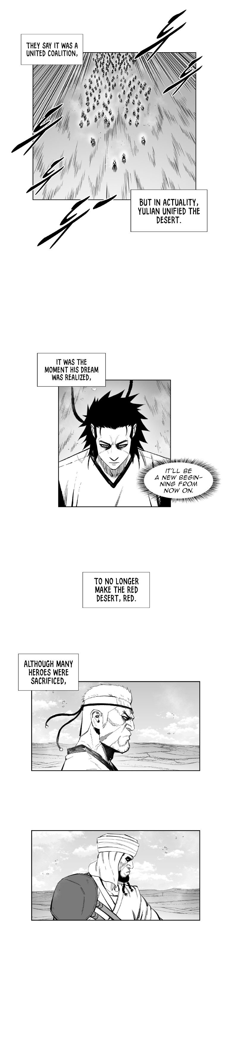 Page 8 of Chapter 385