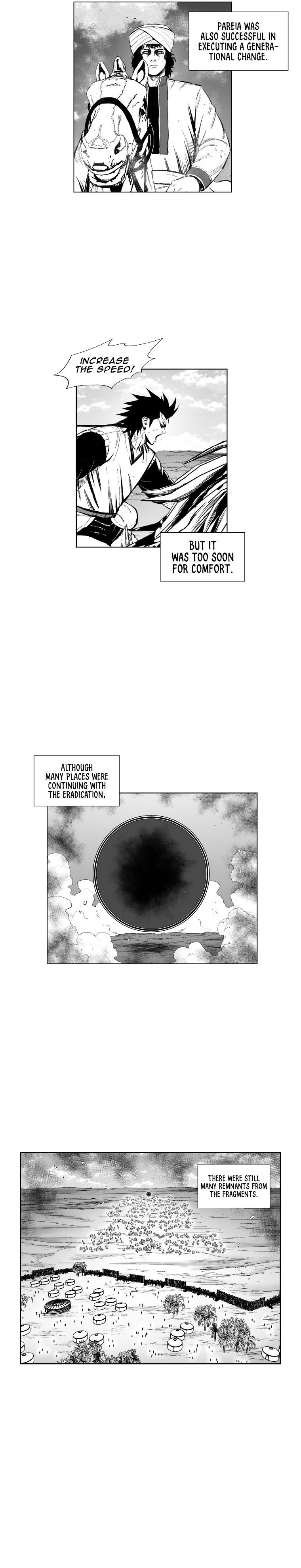 Page 9 of Chapter 385