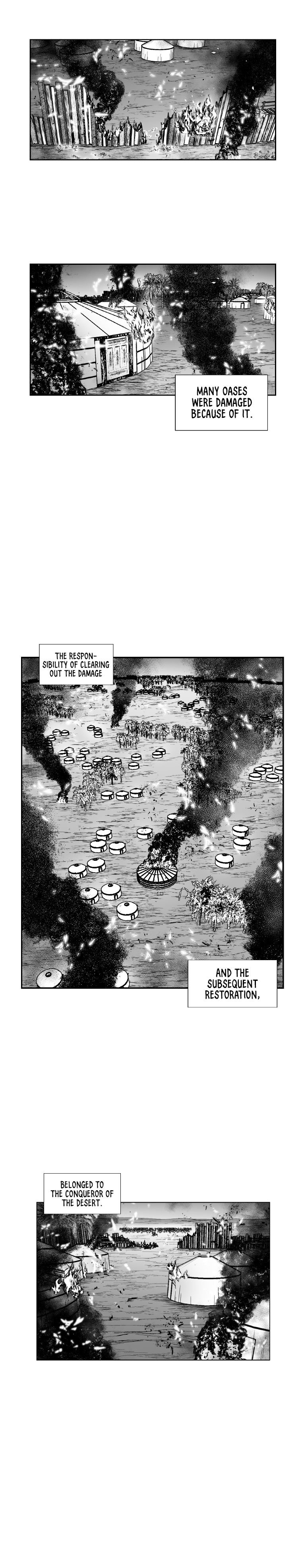 Page 10 of Chapter 385
