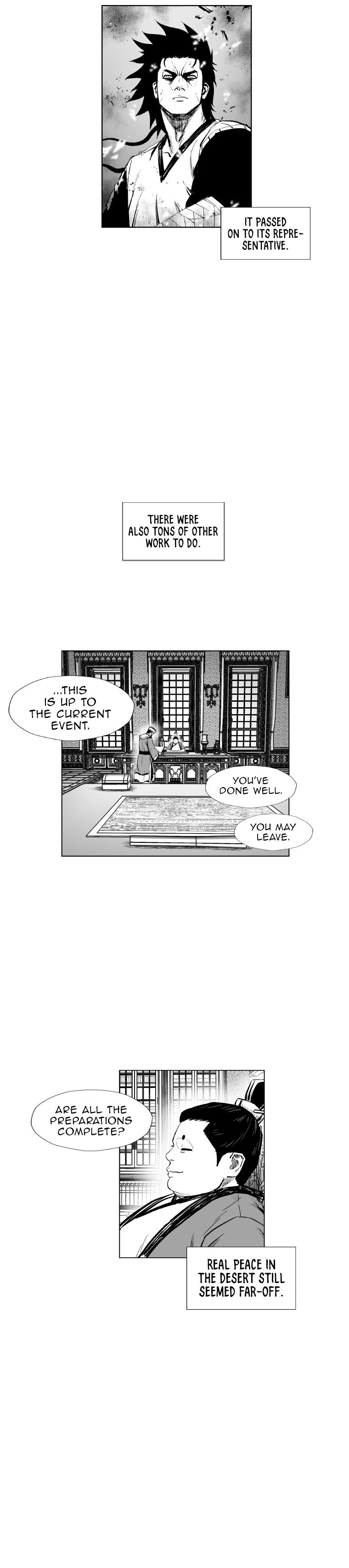 Page 11 of Chapter 385
