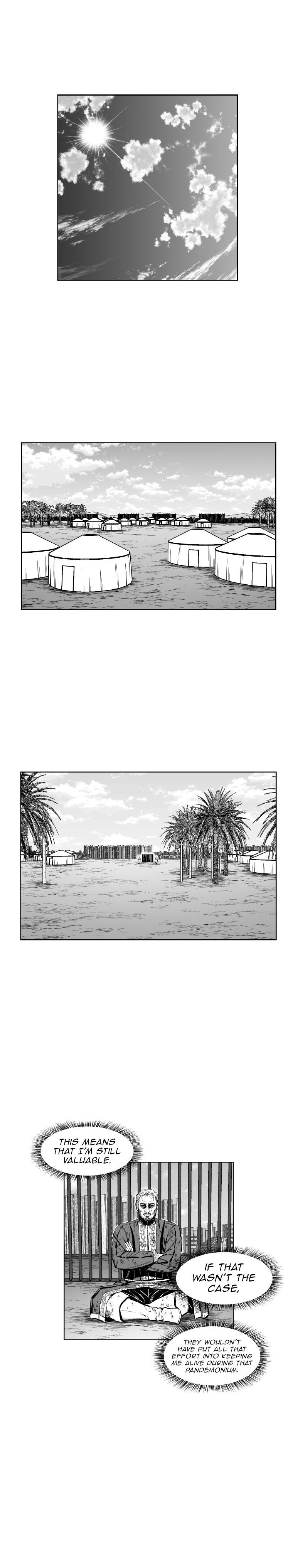 Page 12 of Chapter 385