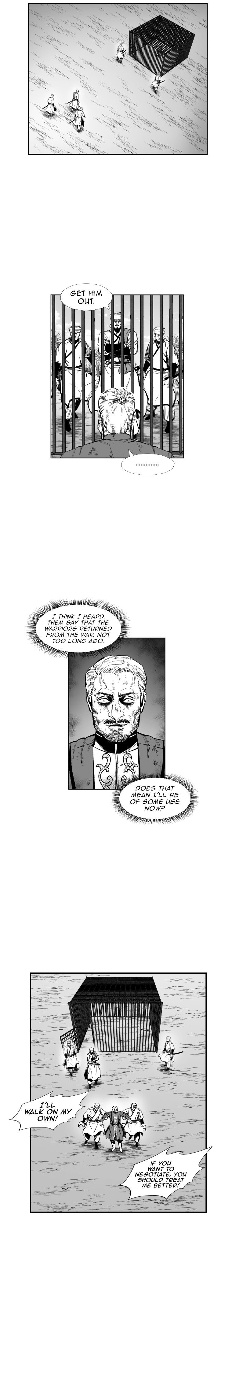 Page 13 of Chapter 385