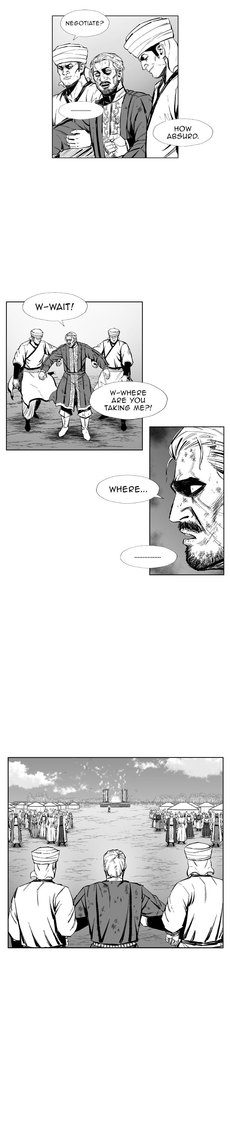 Page 14 of Chapter 385