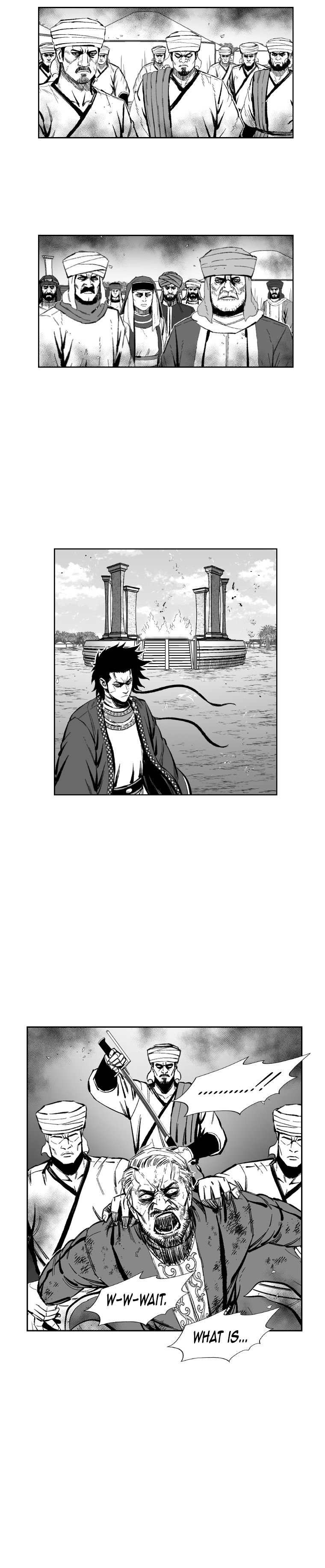 Page 15 of Chapter 385