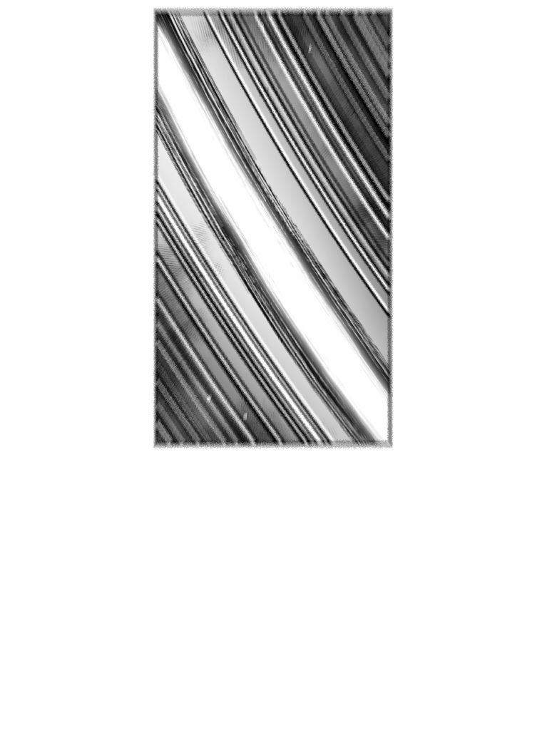 Page 16 of Chapter 385