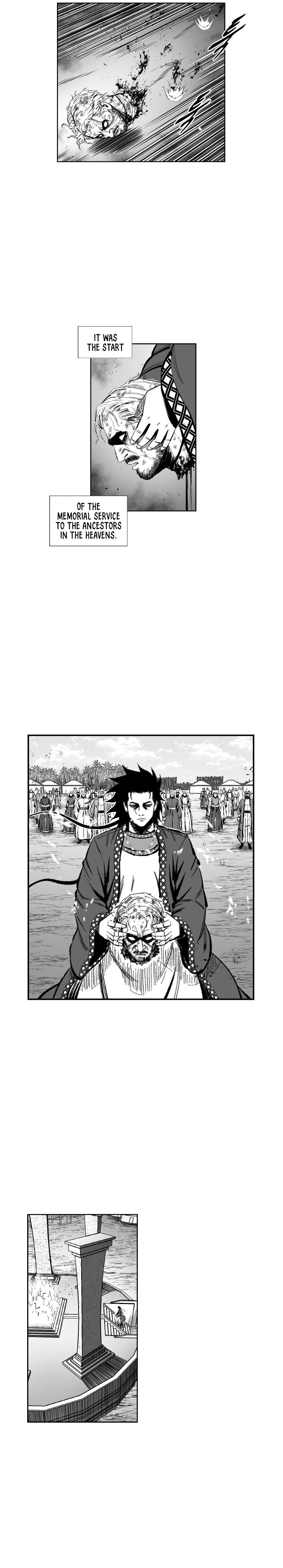 Page 17 of Chapter 385