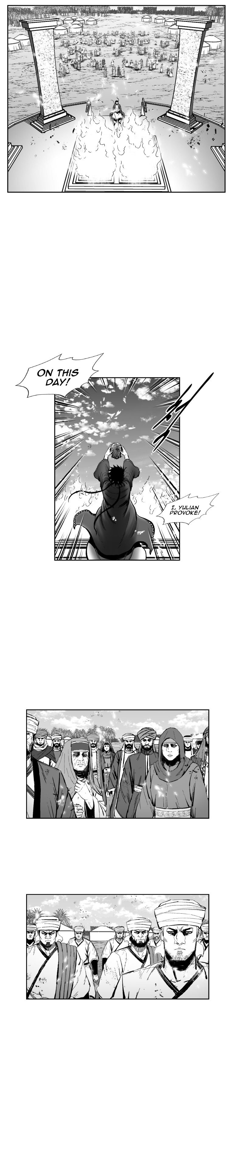 Page 18 of Chapter 385