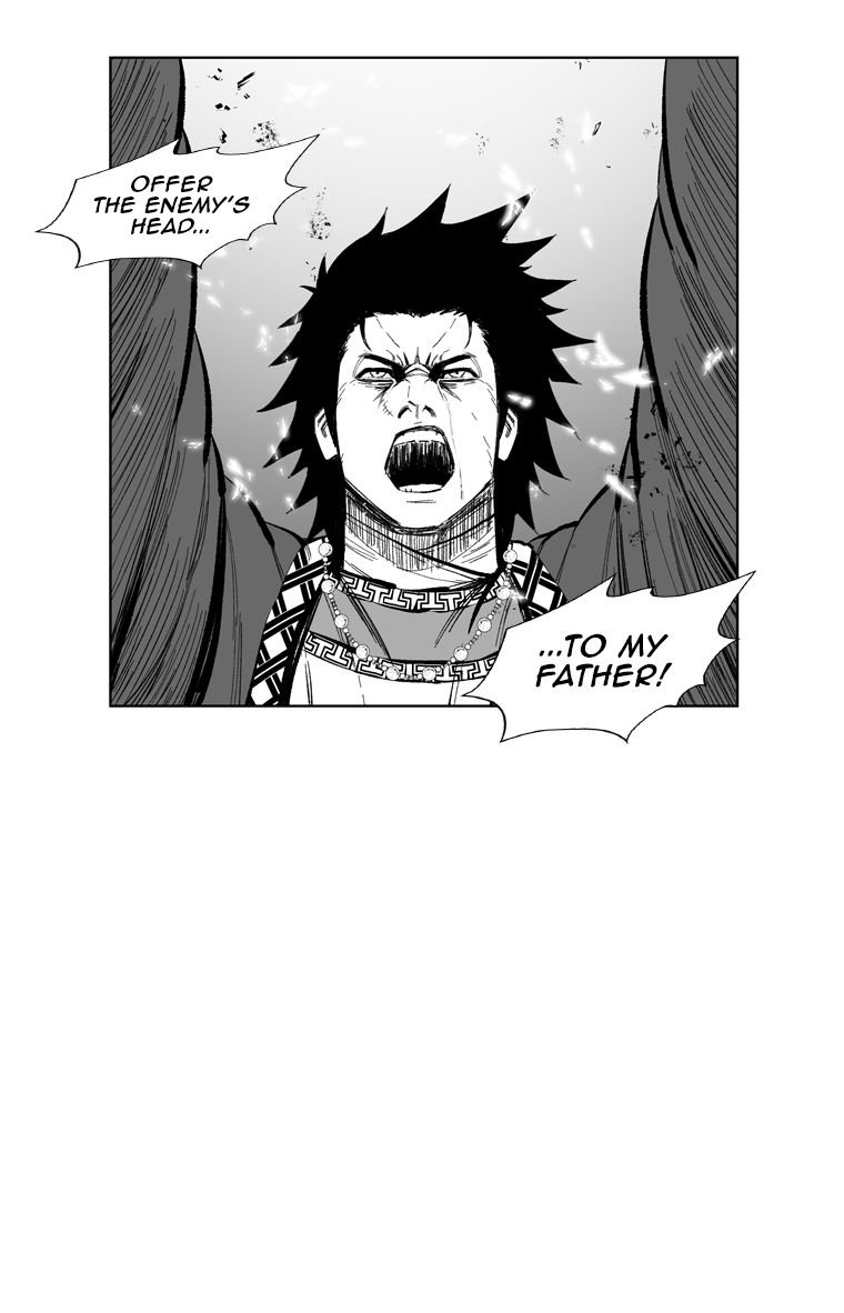 Page 19 of Chapter 385