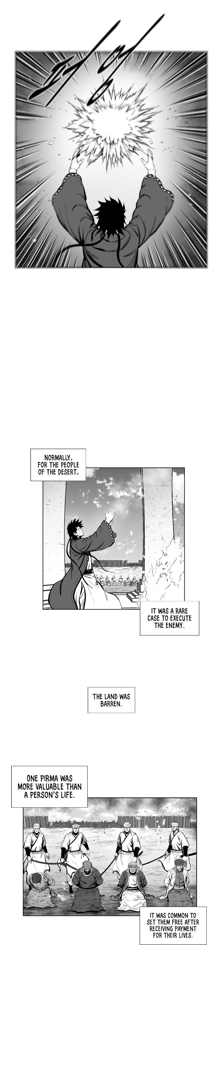 Page 20 of Chapter 385