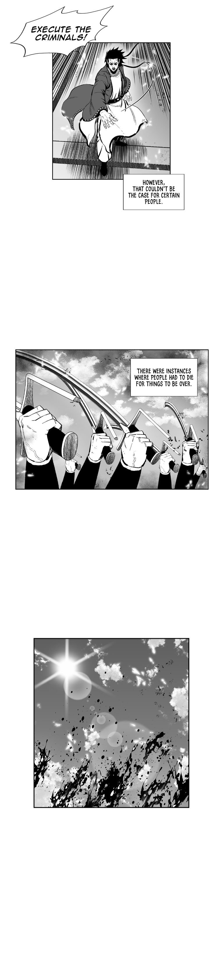 Page 21 of Chapter 385