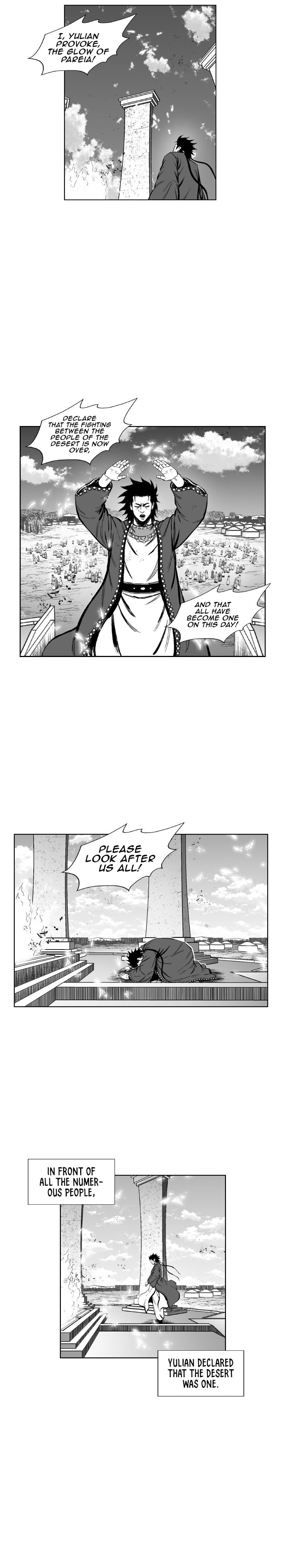 Page 22 of Chapter 385