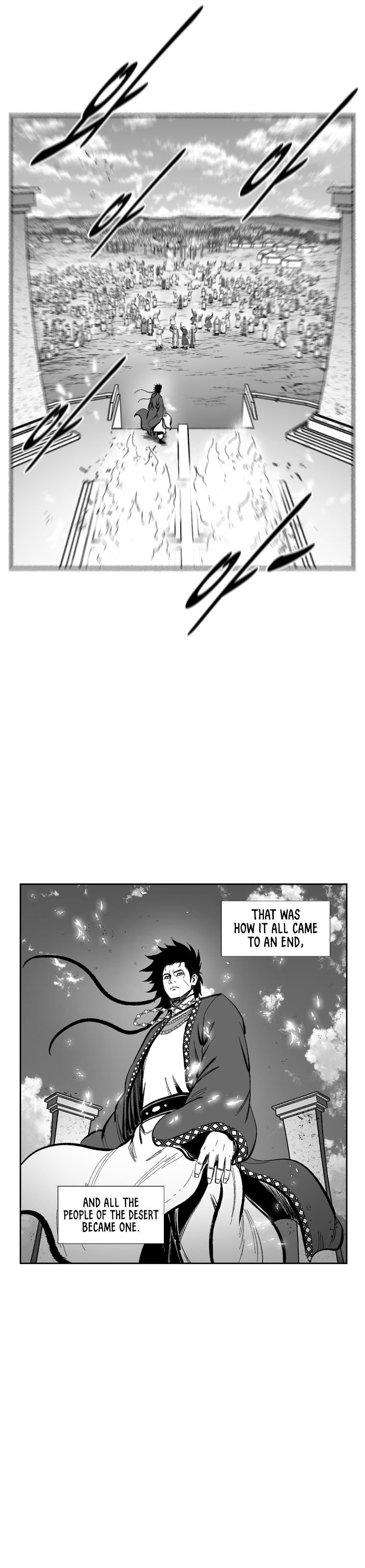 Page 23 of Chapter 385