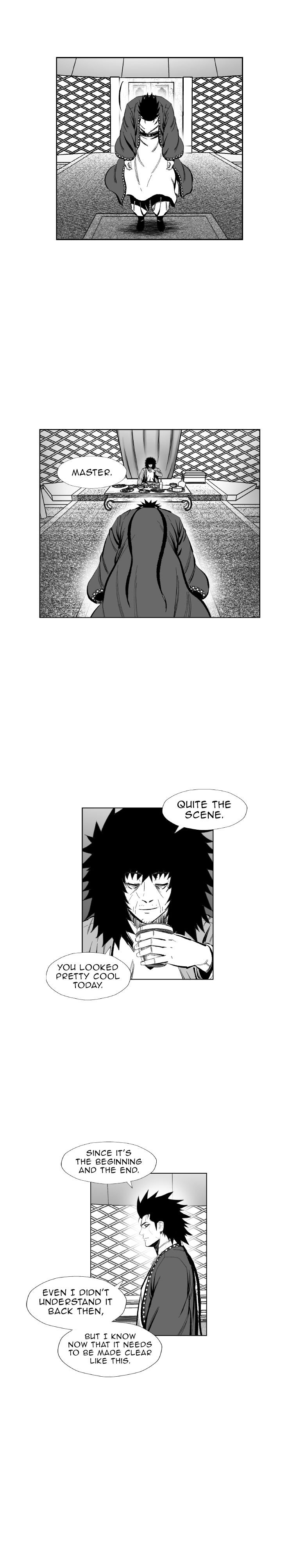 Page 3 of Chapter 386