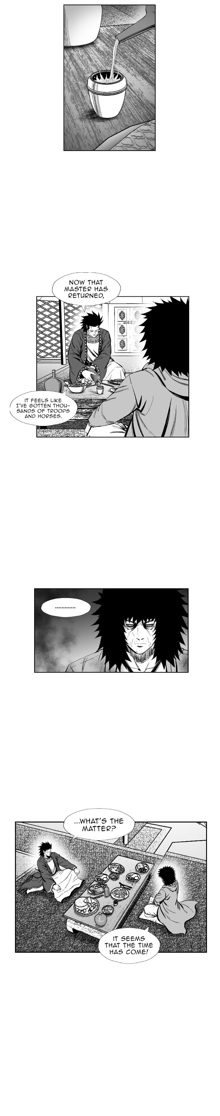 Page 4 of Chapter 386