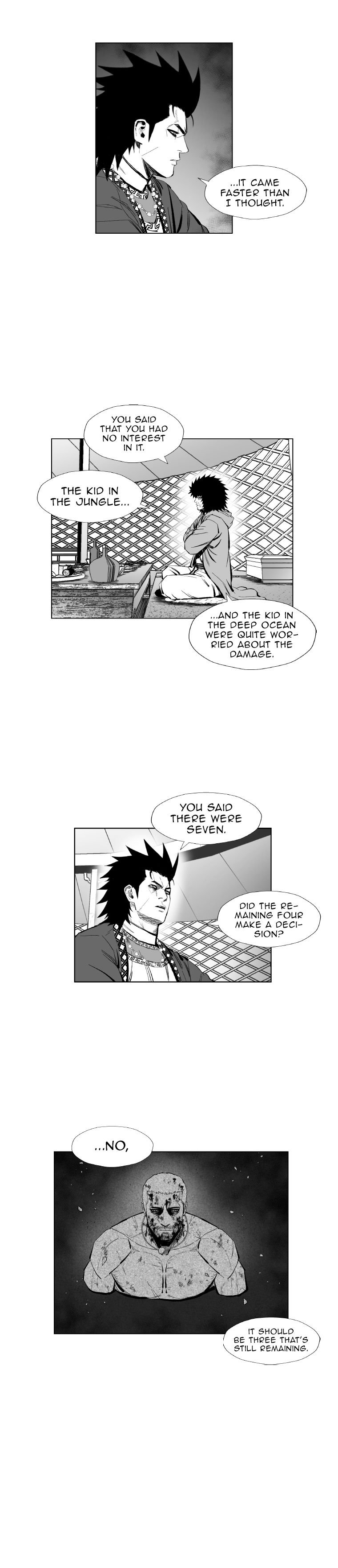 Page 5 of Chapter 386