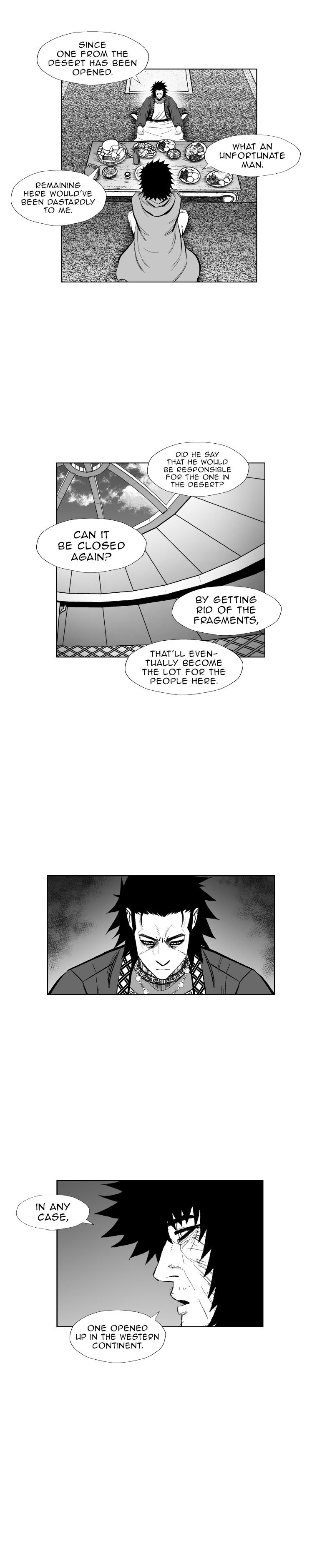 Page 6 of Chapter 386