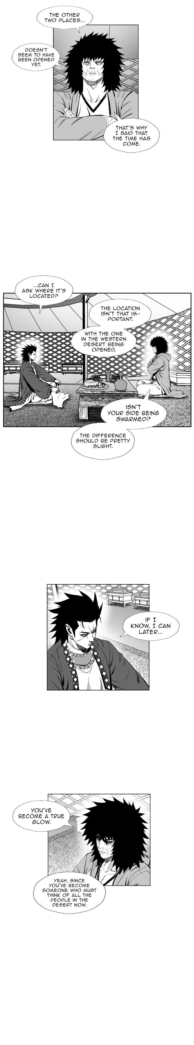 Page 7 of Chapter 386