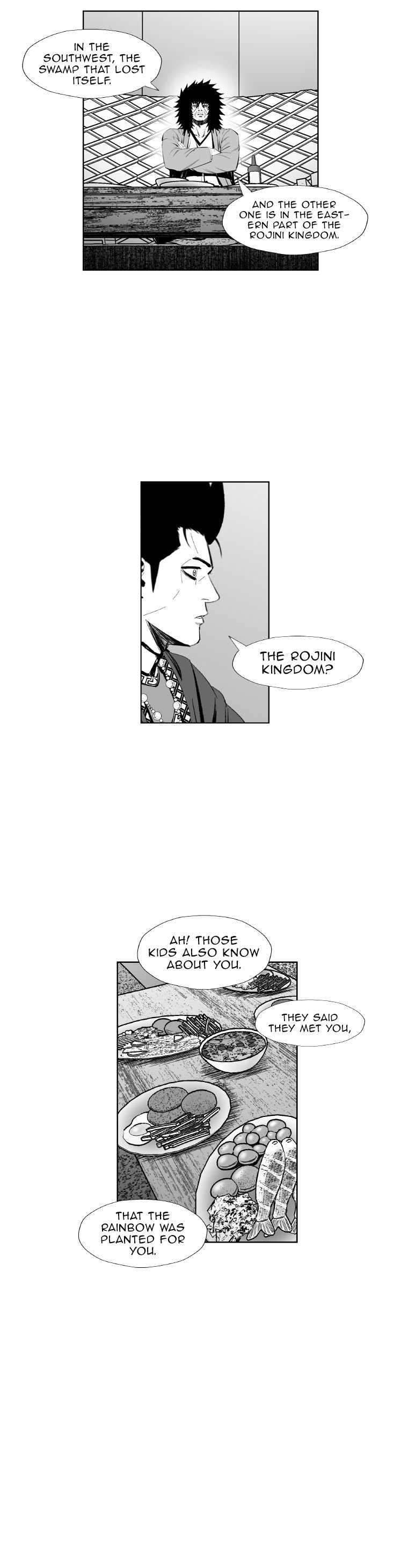 Page 8 of Chapter 386