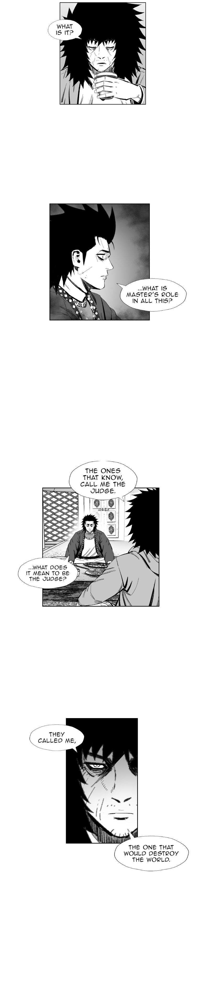 Page 10 of Chapter 386