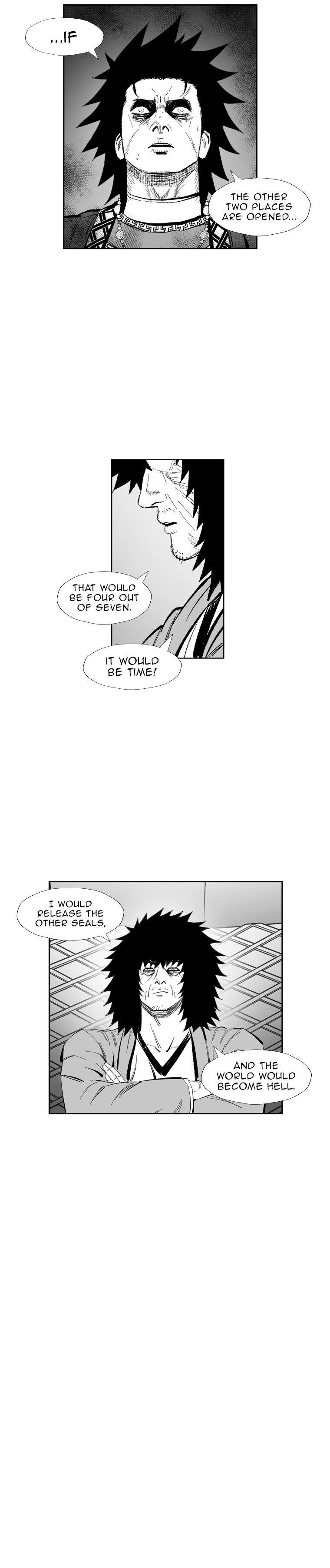 Page 11 of Chapter 386