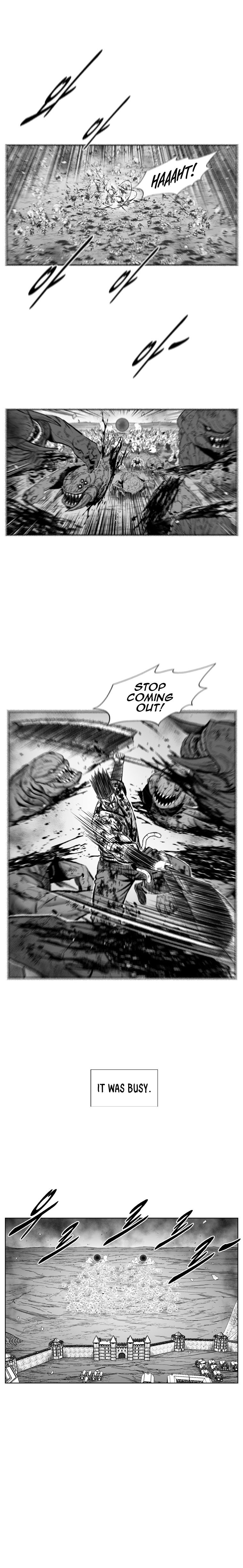 Page 12 of Chapter 386