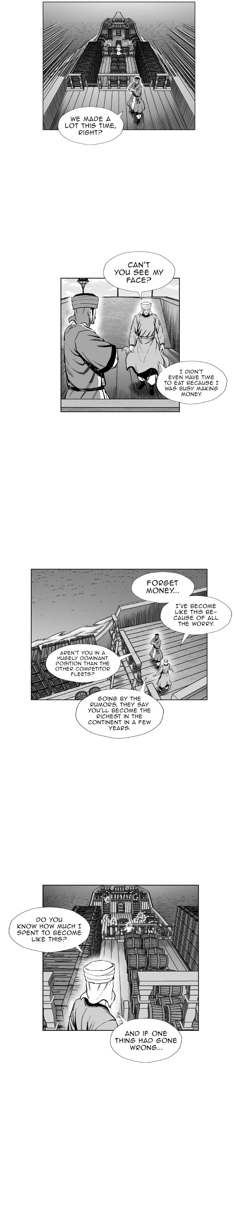 Page 16 of Chapter 386
