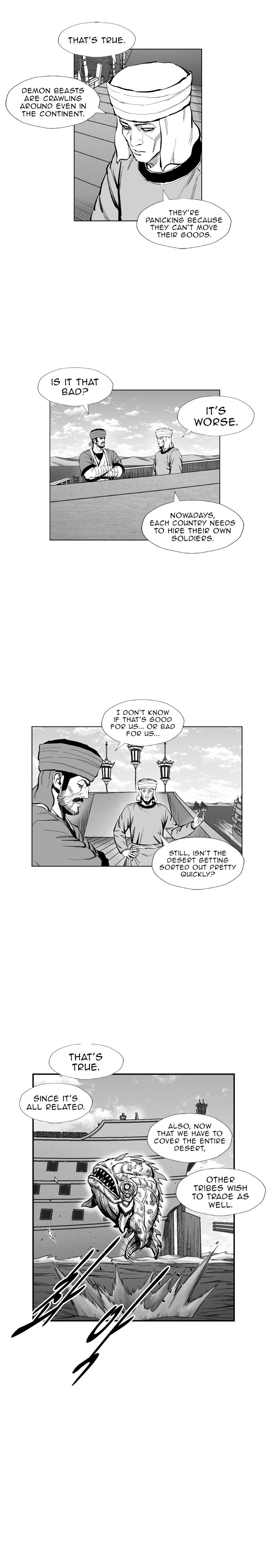Page 18 of Chapter 386