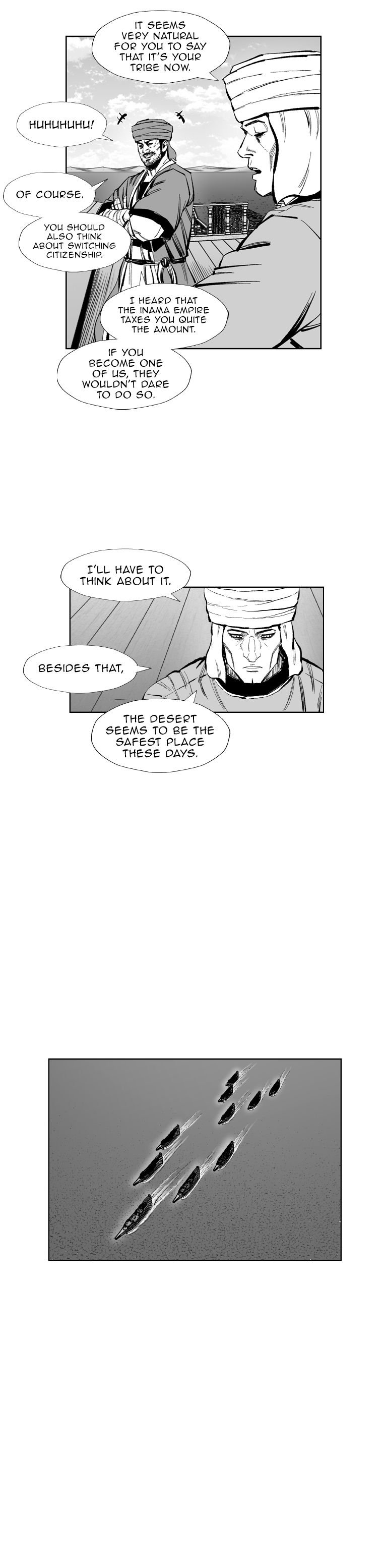 Page 21 of Chapter 386